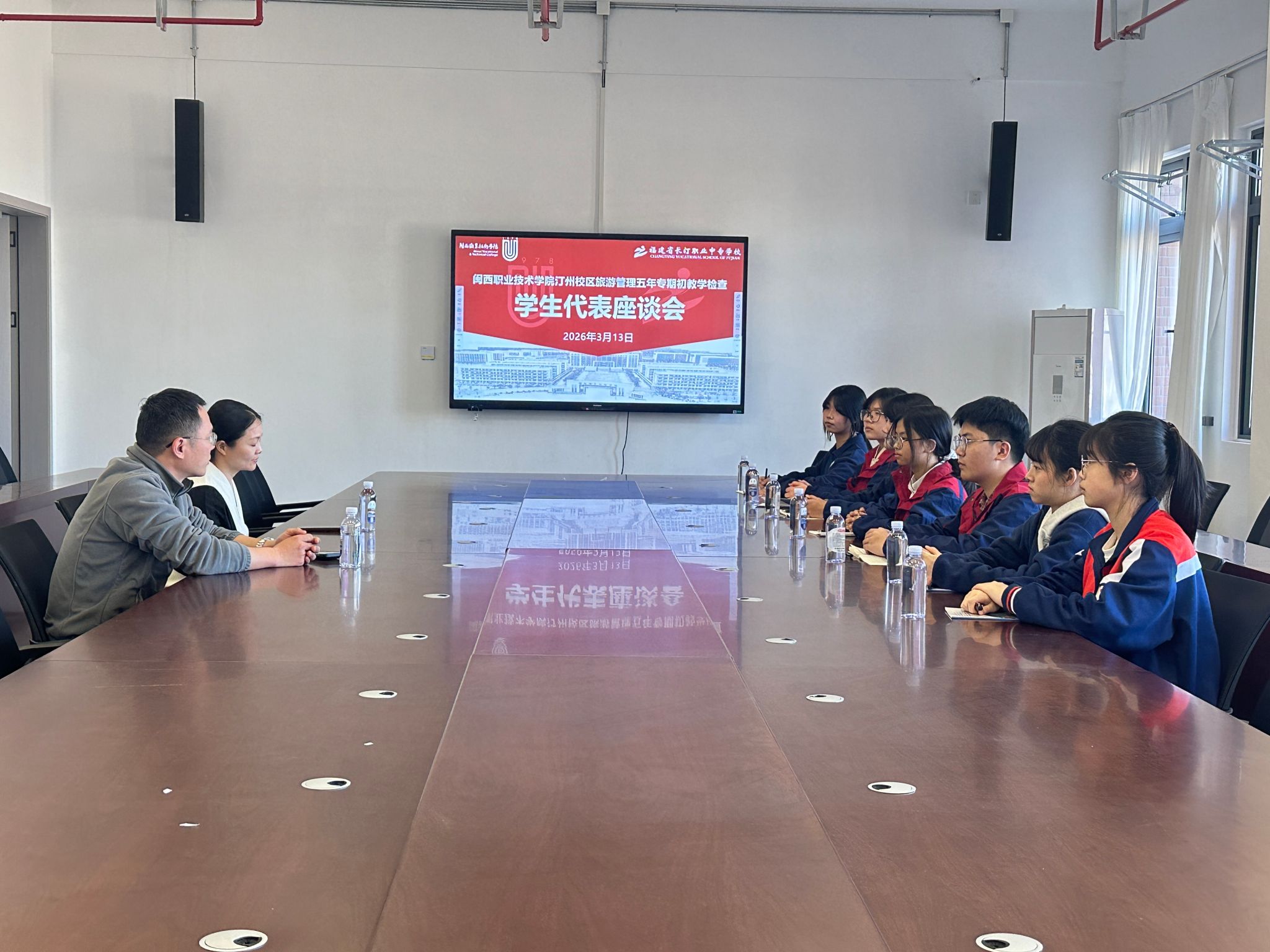 微信图片_20260317083807.jpg