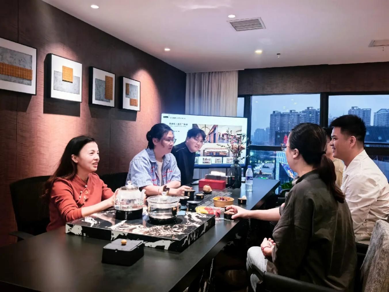 图片2.jpg
