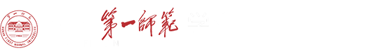 AWC万象城娱乐