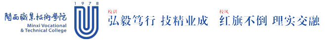 beat365手机版官网